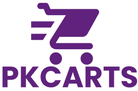 pkcarts.store